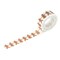 Santa's Christmas Delivery Washi Tape-Best Dressed Gingerbreads
